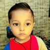 Malik1bilal Don