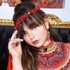 siham.siham6823