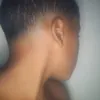 kaic.silva777