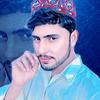 waseem61339