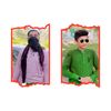 razzaq.khan.3206