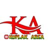 koplak area channel YouTube