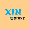 xinstore.giadungphukien