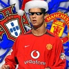 ronaldo_fans_edit4