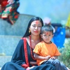 sahil.khadka86