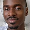 ikechukwuagodichi5