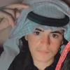 user1870477867755