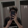sasuke__441