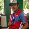 kikimaulana6433