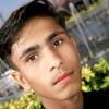 farhan__sindhi2