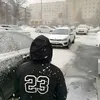 sergodoit67