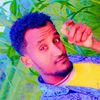 juhar7299740406562