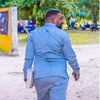 lhomme.humble1