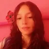 rafaellapereira1184