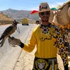 yassinesa9rshahin
