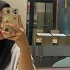 adielaa08
