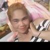 user9220916140075