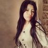 sonniamacilla55