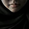 my_linadysurya