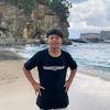 arzacky_daffa