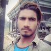 .rakesh.harijan6