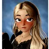 zepeto.lover61