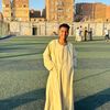 moazaaboelmagd