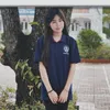 ngthiphthaozz