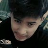 dimasadiputra.._