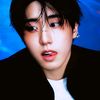 _knwhanluv