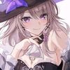 ikyzz032