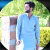 masaab_khan_336