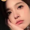 ariseoul2105