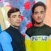 nayyer_butt