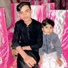 sadrali88