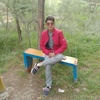 mazahir_mir