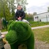 zokat.boltaboeva