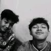 inmyself74