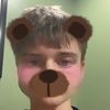 brebeepi