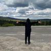 misha.shestak