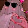 beekays80