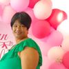 missygaila