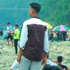 fahim.bai26