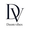 deems.vibe