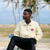 omarcoulibaly7613