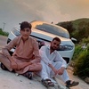 ibrahim.khan6084