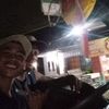 jarwo6723