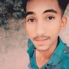 _sabbir____00