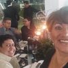 marlene.landa.lop