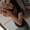 melissss1907